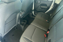 Thumbnail image of 2023 Jeep Wrangler at Central Valley Automotive Used