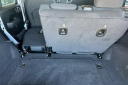 Thumbnail image of 2023 Jeep Wrangler at Central Valley Automotive Used