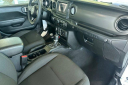 Thumbnail image of 2023 Jeep Wrangler at Central Valley Automotive Used