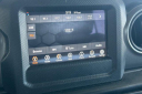 Thumbnail image of 2023 Jeep Wrangler at Central Valley Automotive Used