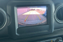 Thumbnail image of 2023 Jeep Wrangler at Central Valley Automotive Used