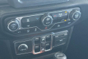 Thumbnail image of 2023 Jeep Wrangler at Central Valley Automotive Used
