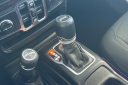 Thumbnail image of 2023 Jeep Wrangler at Central Valley Automotive Used