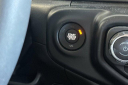 Thumbnail image of 2023 Jeep Wrangler at Central Valley Automotive Used
