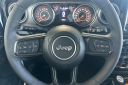 Thumbnail image of 2023 Jeep Wrangler at Central Valley Automotive Used