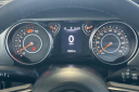 Thumbnail image of 2023 Jeep Wrangler at Central Valley Automotive Used