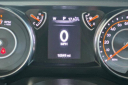 Thumbnail image of 2023 Jeep Wrangler at Central Valley Automotive Used