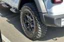 Thumbnail image of 2023 Jeep Wrangler at Central Valley Automotive Used