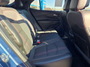 Thumbnail image of 2024 Chevrolet Equinox at Jack Phelan Chevrolet NEW