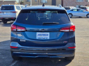 Thumbnail image of 2024 Chevrolet Equinox at Jack Phelan Chevrolet NEW