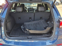 Thumbnail image of 2024 Chevrolet Equinox at Jack Phelan Chevrolet NEW
