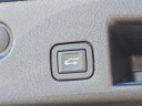 Thumbnail image of 2024 Chevrolet Equinox at Jack Phelan Chevrolet NEW