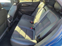 Thumbnail image of 2024 Chevrolet Equinox at Jack Phelan Chevrolet NEW