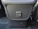 Thumbnail image of 2024 Chevrolet Equinox at Jack Phelan Chevrolet NEW