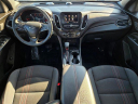 Thumbnail image of 2024 Chevrolet Equinox at Jack Phelan Chevrolet NEW