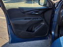 Thumbnail image of 2024 Chevrolet Equinox at Jack Phelan Chevrolet NEW