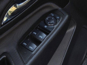 Thumbnail image of 2024 Chevrolet Equinox at Jack Phelan Chevrolet NEW