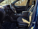 Thumbnail image of 2024 Chevrolet Equinox at Jack Phelan Chevrolet NEW
