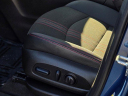 Thumbnail image of 2024 Chevrolet Equinox at Jack Phelan Chevrolet NEW