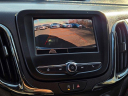 Thumbnail image of 2024 Chevrolet Equinox at Jack Phelan Chevrolet NEW