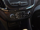 Thumbnail image of 2024 Chevrolet Equinox at Jack Phelan Chevrolet NEW
