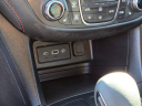Thumbnail image of 2024 Chevrolet Equinox at Jack Phelan Chevrolet NEW