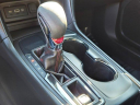 2024 Chevrolet Equinox RS at Jack Phelan Chevrolet NEW