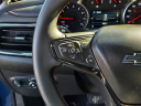 Thumbnail image of 2024 Chevrolet Equinox at Jack Phelan Chevrolet NEW
