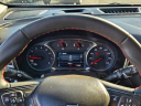 Thumbnail image of 2024 Chevrolet Equinox at Jack Phelan Chevrolet NEW