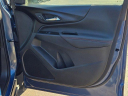 Thumbnail image of 2024 Chevrolet Equinox at Jack Phelan Chevrolet NEW
