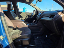Thumbnail image of 2024 Chevrolet Equinox at Jack Phelan Chevrolet NEW