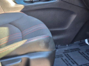 Thumbnail image of 2024 Chevrolet Equinox at Jack Phelan Chevrolet NEW