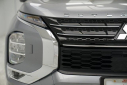 Thumbnail image of 2024 Mitsubishi Outlander at Bell Mitsubishi