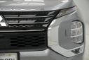 Thumbnail image of 2024 Mitsubishi Outlander at Bell Mitsubishi