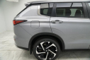 Thumbnail image of 2024 Mitsubishi Outlander at Bell Mitsubishi
