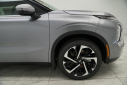 Thumbnail image of 2024 Mitsubishi Outlander at Bell Mitsubishi