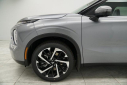 Thumbnail image of 2024 Mitsubishi Outlander at Bell Mitsubishi