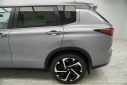 Thumbnail image of 2024 Mitsubishi Outlander at Bell Mitsubishi