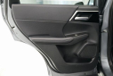 Thumbnail image of 2024 Mitsubishi Outlander at Bell Mitsubishi