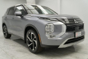 Thumbnail image of 2024 Mitsubishi Outlander at Bell Mitsubishi