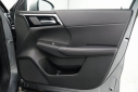 Thumbnail image of 2024 Mitsubishi Outlander at Bell Mitsubishi