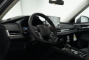 Thumbnail image of 2024 Mitsubishi Outlander at Bell Mitsubishi