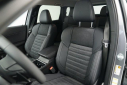 Thumbnail image of 2024 Mitsubishi Outlander at Bell Mitsubishi