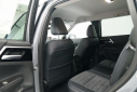 Thumbnail image of 2024 Mitsubishi Outlander at Bell Mitsubishi