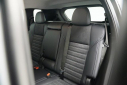 Thumbnail image of 2024 Mitsubishi Outlander at Bell Mitsubishi