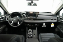 Thumbnail image of 2024 Mitsubishi Outlander at Bell Mitsubishi