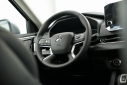 Thumbnail image of 2024 Mitsubishi Outlander at Bell Mitsubishi