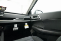 Thumbnail image of 2024 Mitsubishi Outlander at Bell Mitsubishi