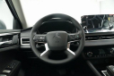 Thumbnail image of 2024 Mitsubishi Outlander at Bell Mitsubishi