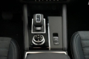Thumbnail image of 2024 Mitsubishi Outlander at Bell Mitsubishi